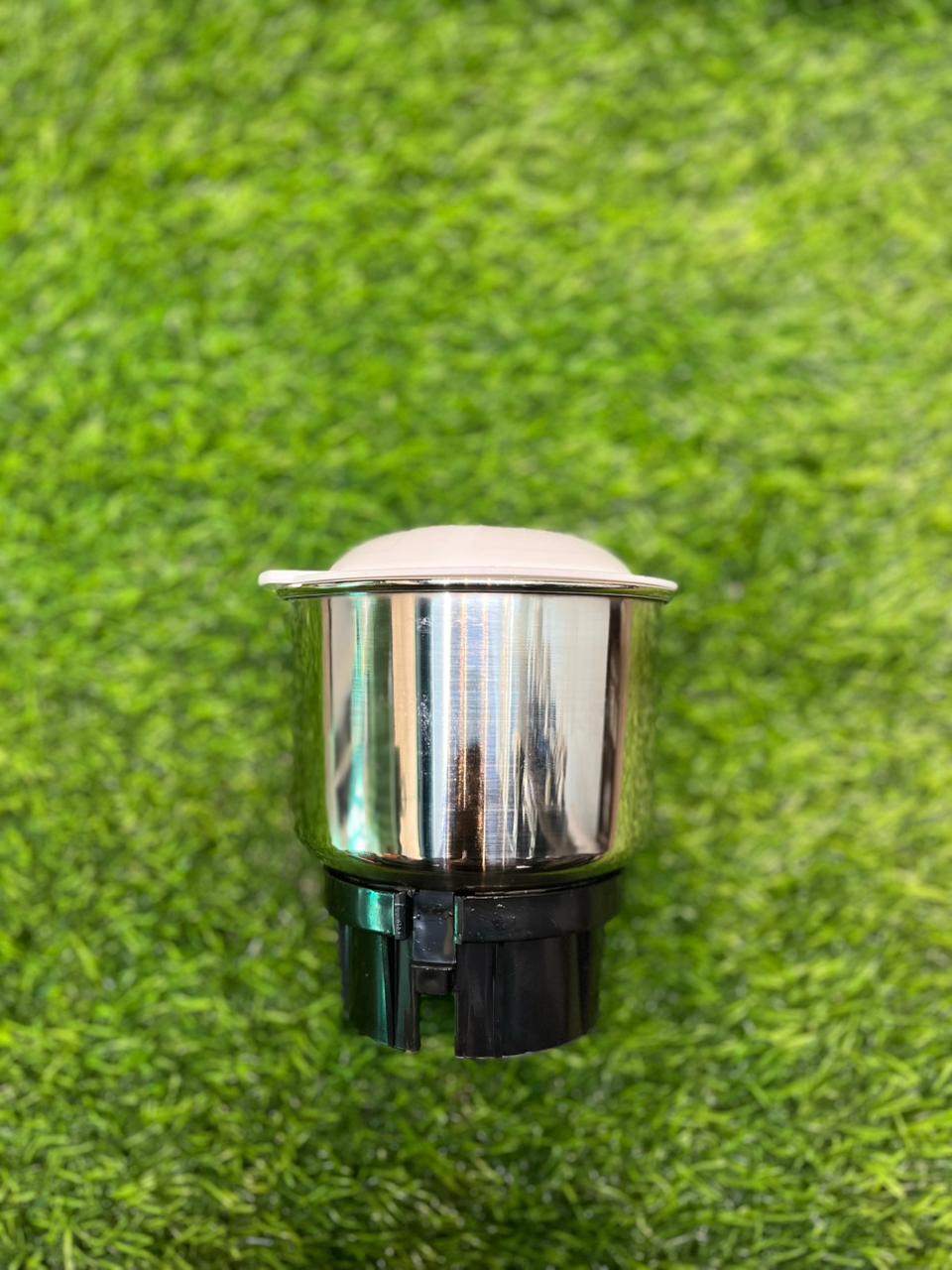 Butterfly grand v2  0.4liter